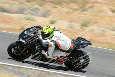 media/Jun-25-2023-2WTD (Sun) [[bf8bb0cd0b]]/A Group/session 3 turn 13/